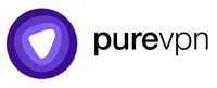 Purevpn