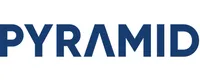 Pyramid Computer GmbH