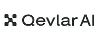 Qevlar