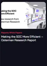 The CISO Guide to Transforming Security Operations With AI