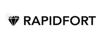 RapidFort Inc.