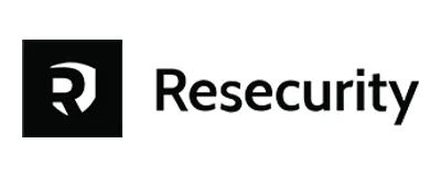 Resecurity