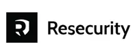 Resecurity