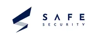 Safe Security