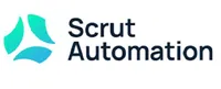 Scrut Automation