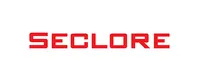 Seclore