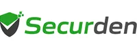 Securden