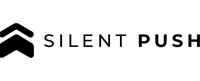 Silent Push