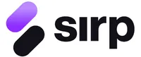 SIRP