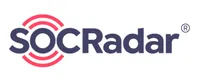 SOCRadar