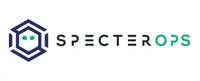 SpecterOps