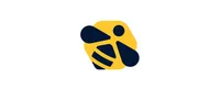 StrangeBee