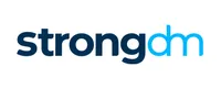 strongDM