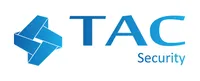 TAC Security