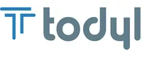 Todyl
