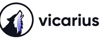 Vicarius