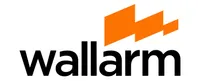 Wallarm