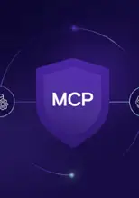 MCP Server Security Report