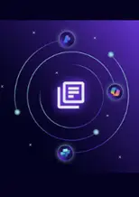 Securing Agentic AI in Financial Services with Zenity & Microsoft
