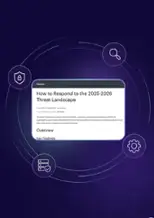 Zenity Research Referenced in Gartner® 2025-2026 Threat Landscape Report