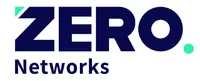 Zero Networks