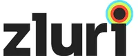 Zluri
